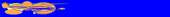 4000x400