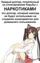 386x604