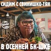 1000x1000