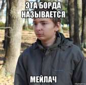 555x553