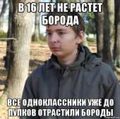 555x553