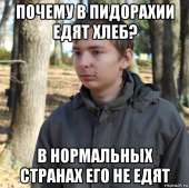 555x553