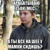 555x553