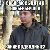 555x553