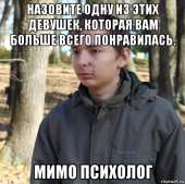 555x553
