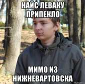 555x553