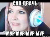 480x360