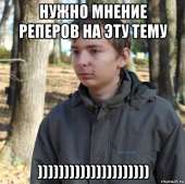 555x553
