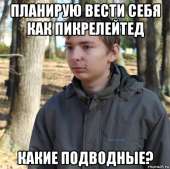 555x553