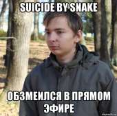 555x553