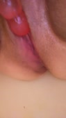 480x854