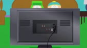 1280x720