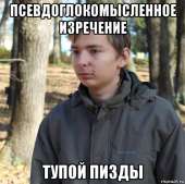 555x553