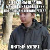 555x553