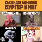 1000x1000
