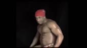 640x360