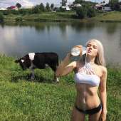 1080x1080