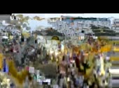 480x360