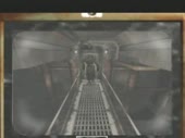 320x240
