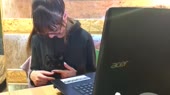 640x360