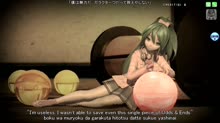 1280x720