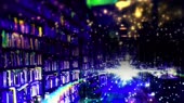 640x360