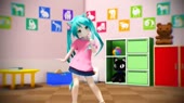 640x360
