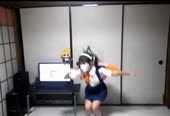 480x328