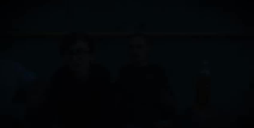 0x0
