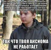 555x553