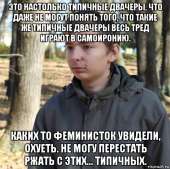 555x553