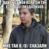 555x553