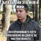 555x553