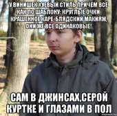 555x553