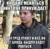 555x553