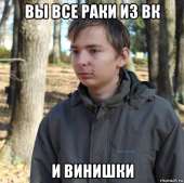 555x553