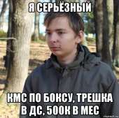 555x553