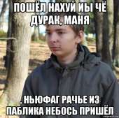 555x553