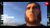 640x360