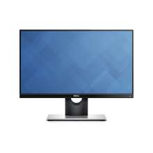 1500x1500