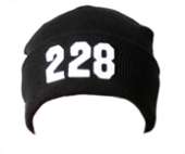 173x145