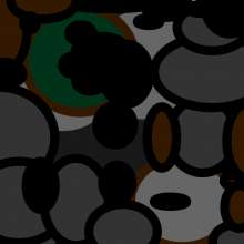 800x800