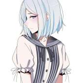 1080x1080