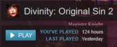 269x108