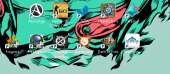540x237