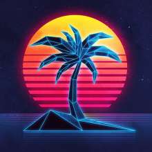 900x900