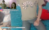 576x360