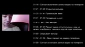 1280x720