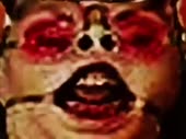 480x360