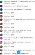 330x520